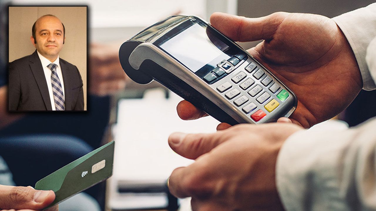 Türkiye'de Bankalara Olan Borçlar Artıyor