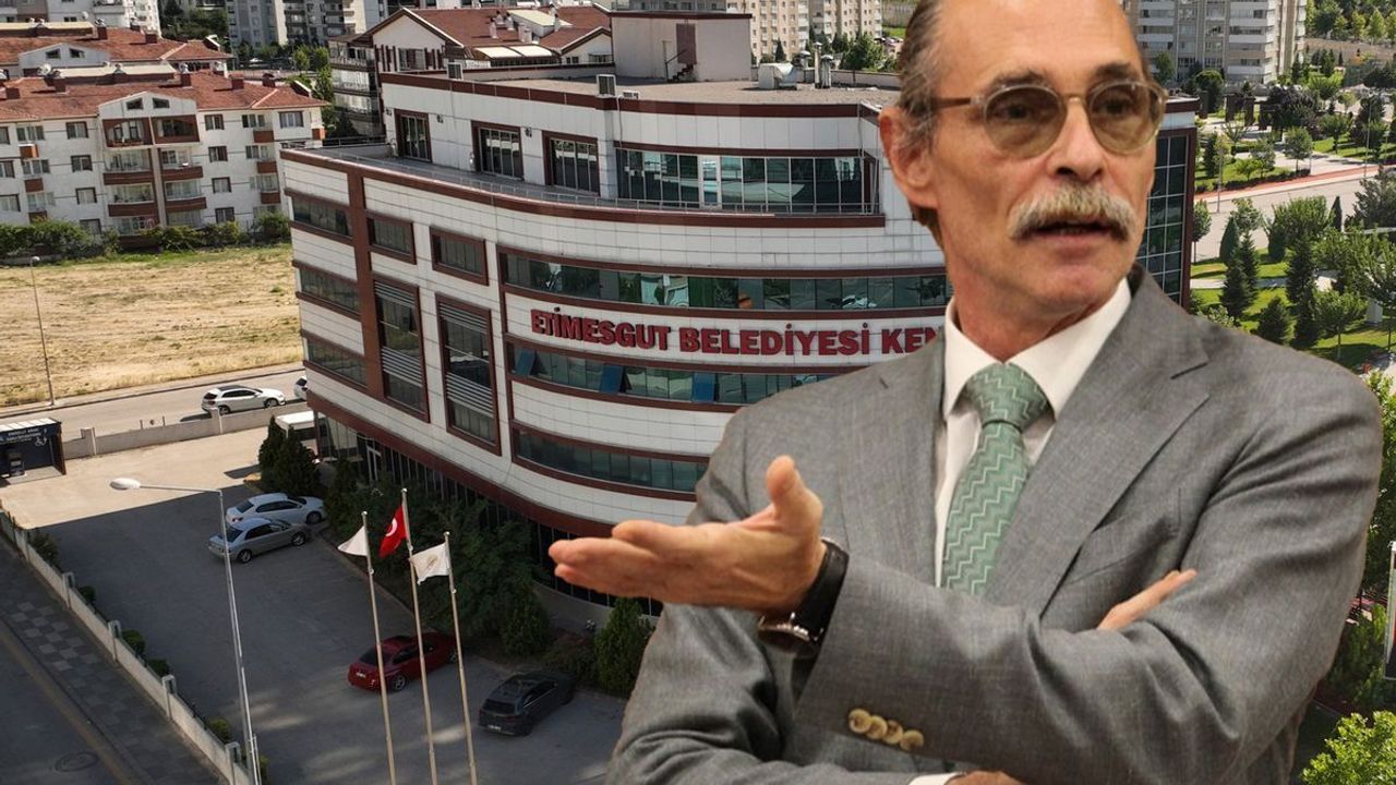 Erdal Beşikçioğlu, İçişleri Bakanlığı Tarafından Görevden Uzaklaştırıldı Erdal Beşikçioğlu, İçişleri Bakanlığı Tarafından Görevden Uzaklaştırıldı