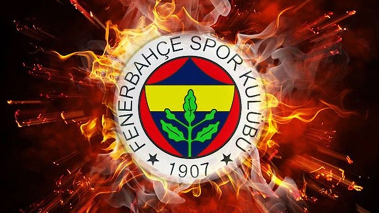 Fenerbahçe'de Üç Yıldız cu Antrenmanda Geri Döndü Fenerbahçe'de Üç Yıldız cu Antrenmanda Geri Döndü