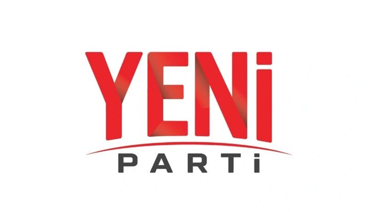 YENİ Parti'nin Bağış Kampanyası 5 Günde 240 Milyon TL'yi Aştı YENİ Parti'nin Bağış Kampanyası 5 Günde 240 Milyon TL'yi Aştı