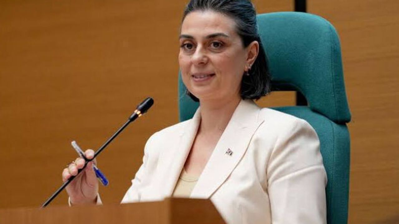 Ümit Özdağ, Tutuklu Siyasetçileri Ziyaret Etti: 'Adalet Siyasi Yollarla Aranabilir' Ümit Özdağ, Tutuklu Siyasetçileri Ziyaret Etti: 'Adalet Siyasi Yollarla Aranabilir'