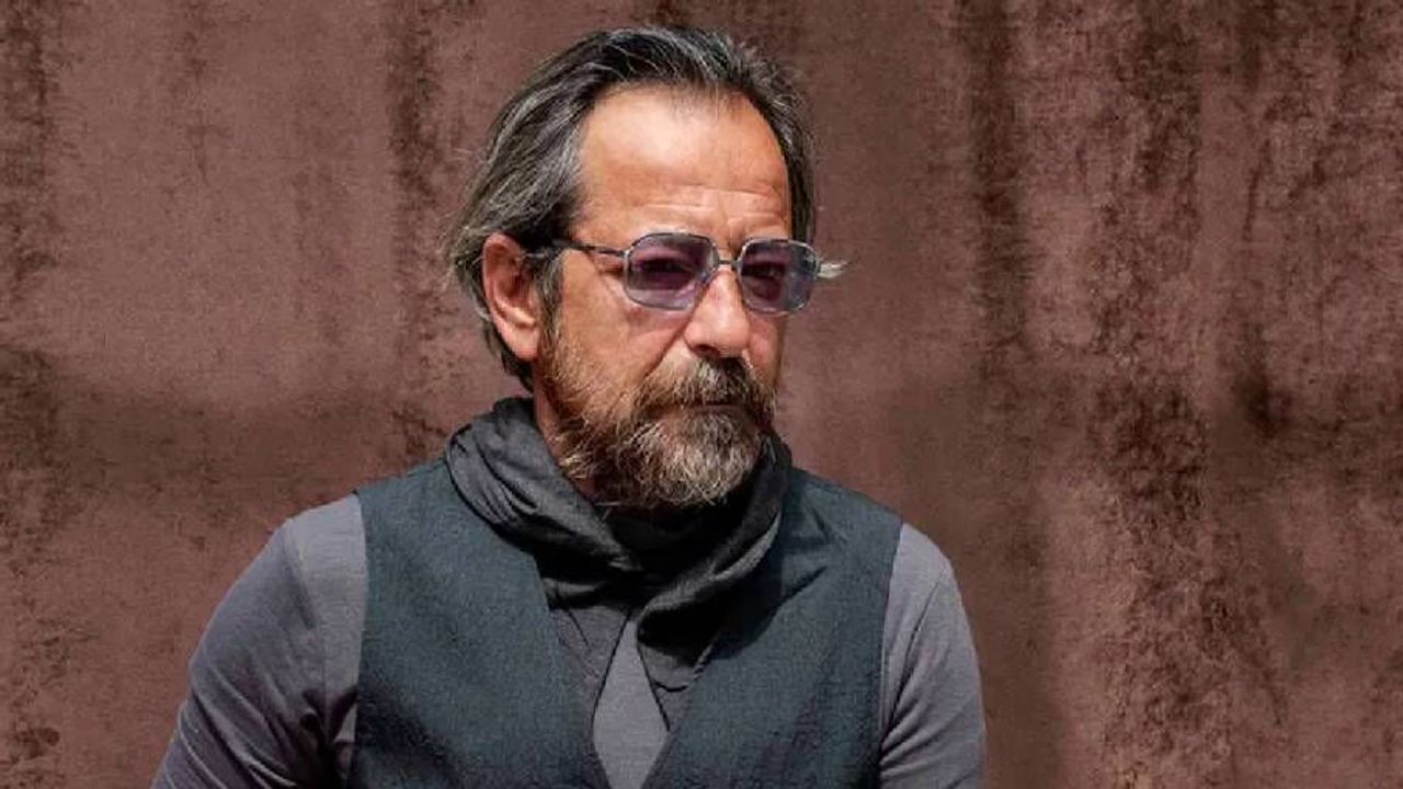 Feridun Düzağaç, Feridun Düzağaç,