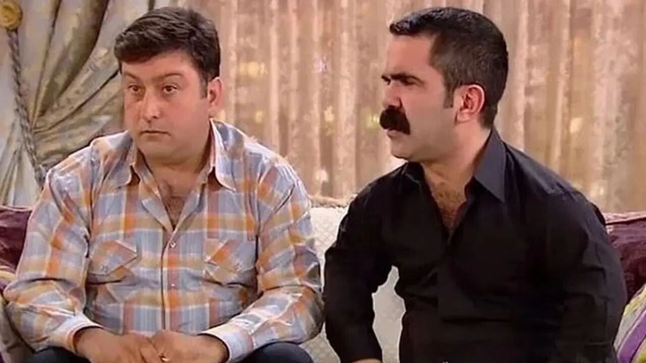 Çocuklar Duymasın'ın Şükrü'sü, Futbol Takımı Şoförlüğüne Geçti Çocuklar Duymasın'ın Şükrü'sü, Futbol Takımı Şoförlüğüne Geçti