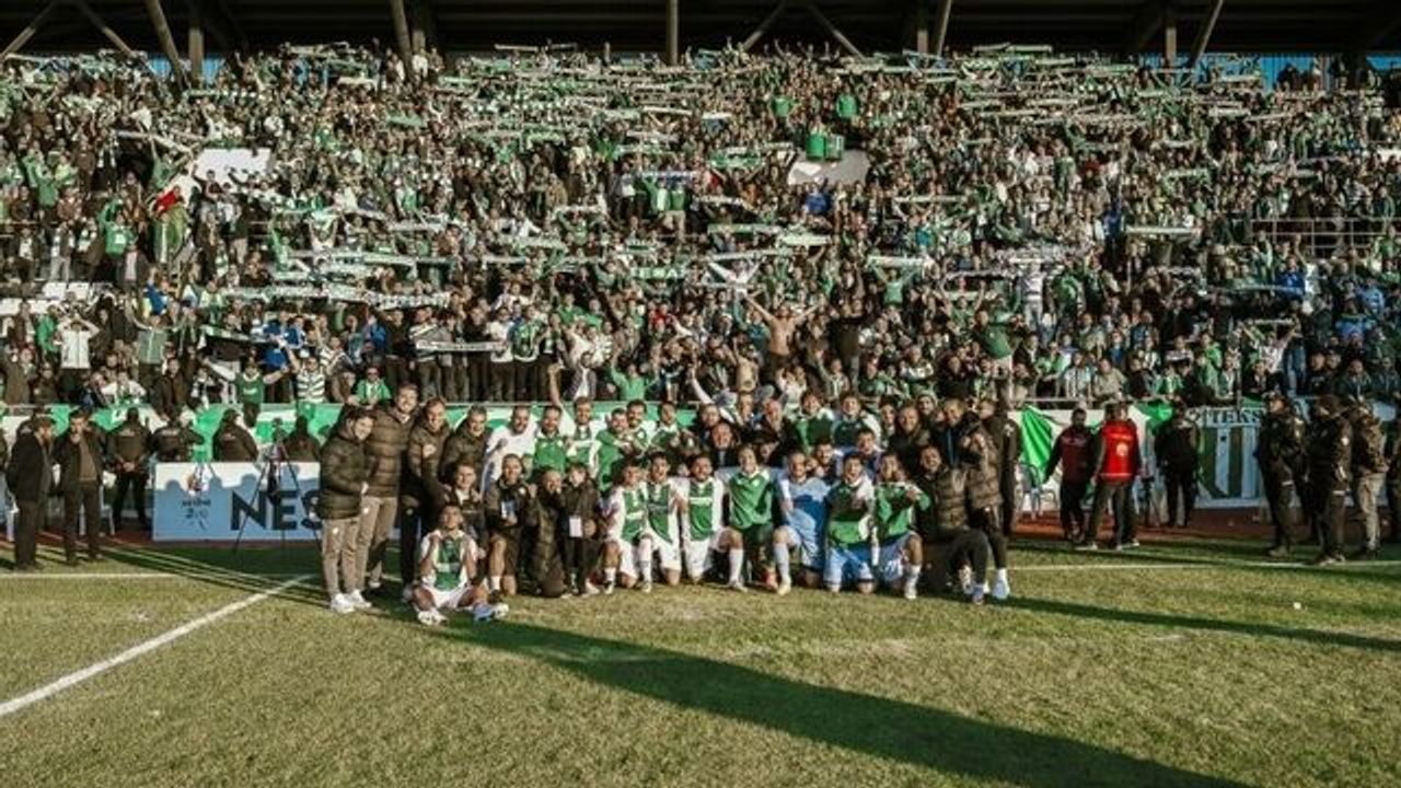 Bursaspor, Kombine Sahiplerine Koltuk Devir İmkanı Sunuyor Bursaspor, Kombine Sahiplerine Koltuk Devir İmkanı Sunuyor