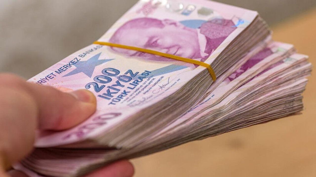 İş kazası veya meslek hastalığı geçirenler için SGK'dan sürekli gelir desteği İş kazası veya meslek hastalığı geçirenler için SGK'dan sürekli gelir desteği