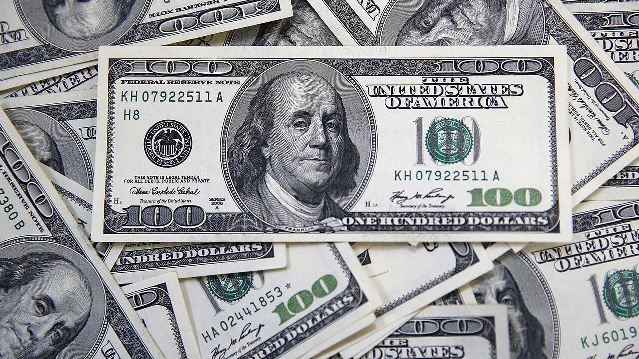 Döviz Kurları Haftaya Dolar 47,7170 Euro 55,1750 Liradan Başladı Döviz Kurları Haftaya Dolar 47,7170 Euro 55,1750 Liradan Başladı