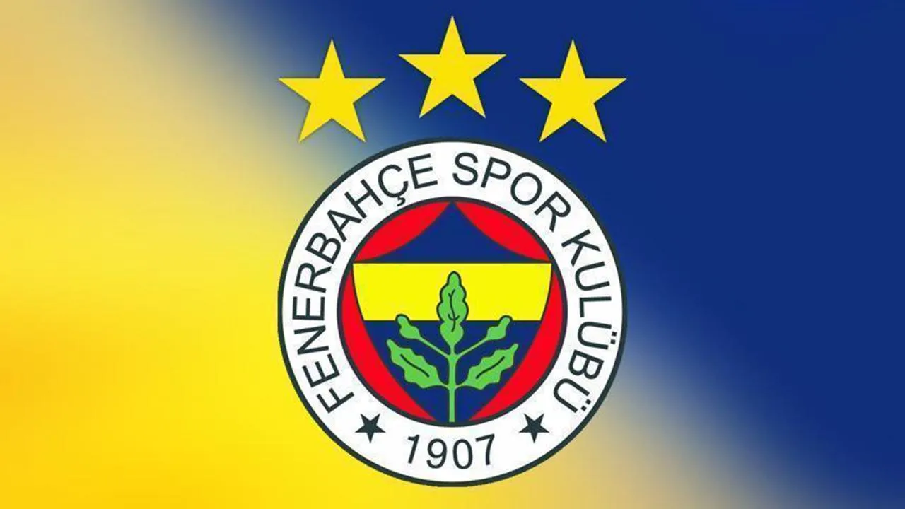 Fenerbahçe Yönetimi Acil Toplantı Kararı Aldı: Kerem Aktürkoğlu Tek Başına Ayrıldı