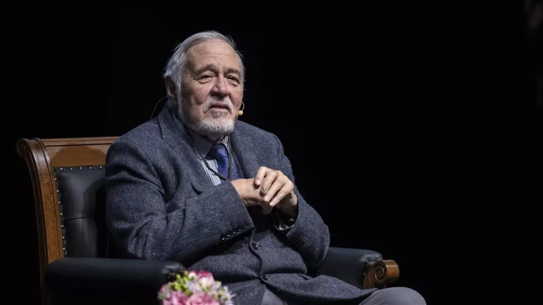 İlber Ortaylı’nın Cenaze Töreni Nedeniyle İstanbul’da Trafik Düzenlemesi