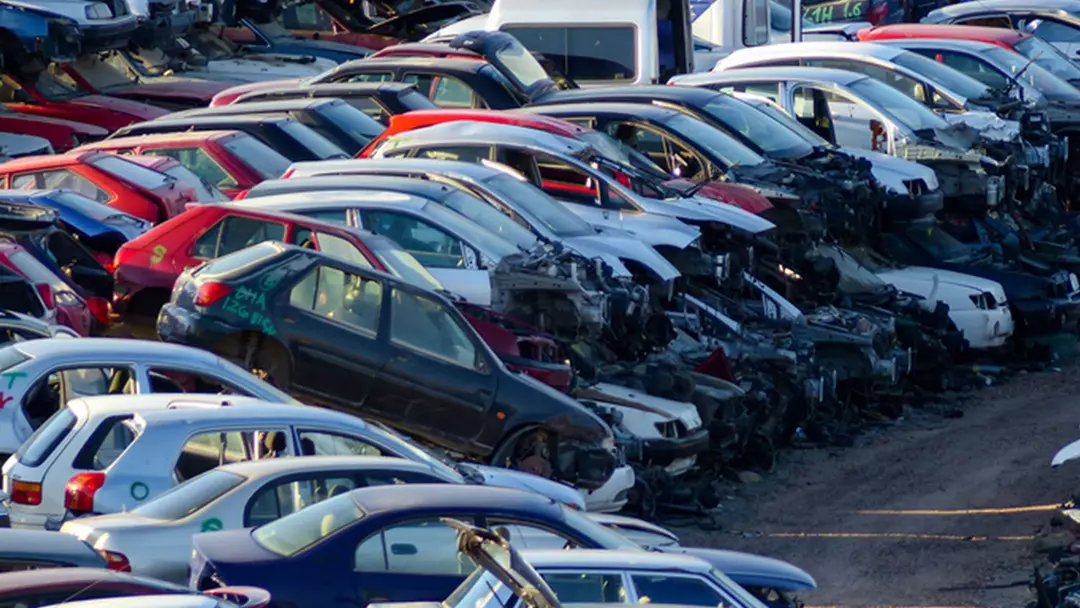 Esnafın Hurda Araç Teşviki ve Borç Yapılandırması Talebi