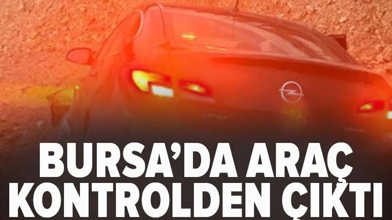 Özel Öğretim Kurumu Öğretmenlerine Hususi Damgalı Pasaport Hakkı ve Yeşil Pasaport Kimlere Verilir?