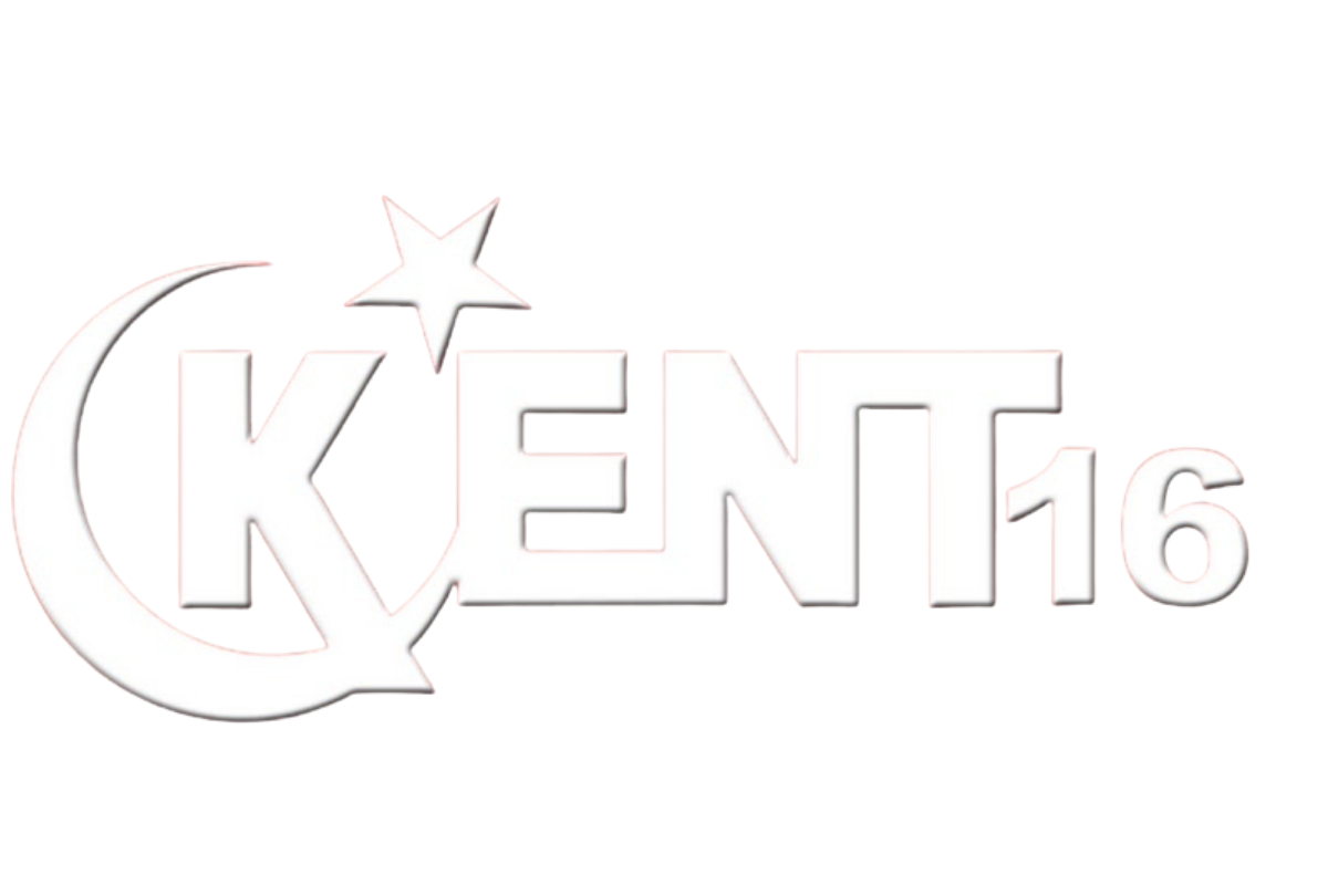 Kent16 Haber | Bursa Haberleri ve Son Dakika
